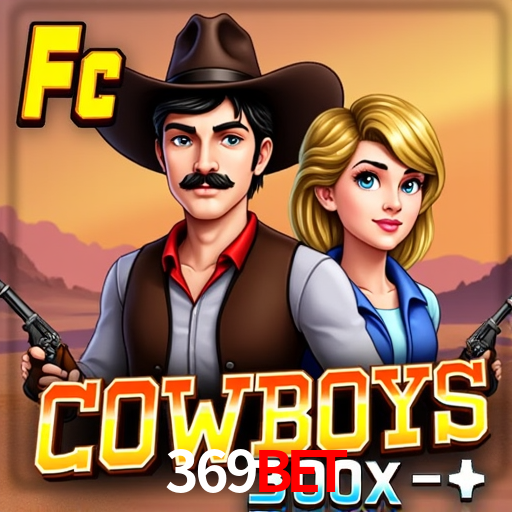 Exclusive Offers 369bet