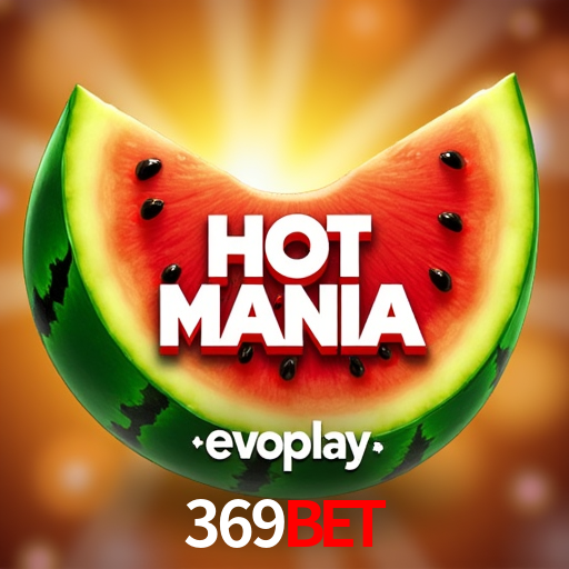 Programa VIP 369bet