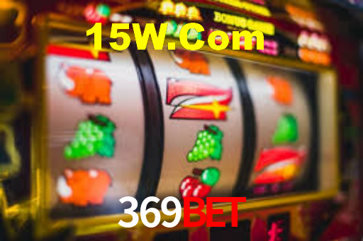 369bet.com
