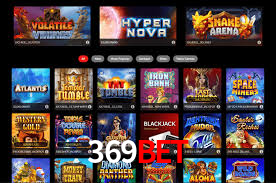 369bet.com