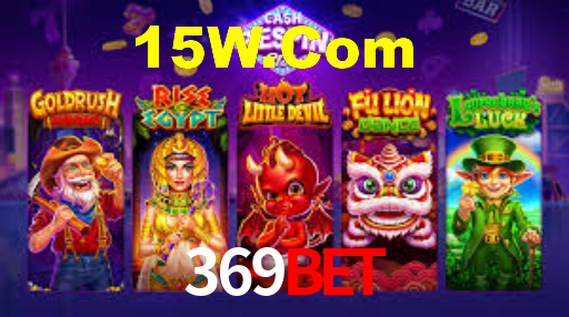 369bet.com