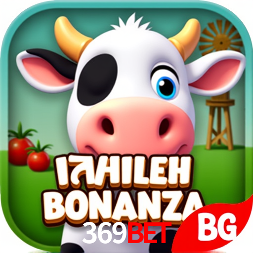 Flash Promotion 369bet