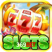 369bet