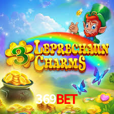 369bet login