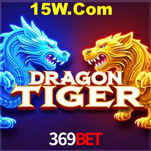 Account Benefits 369bet