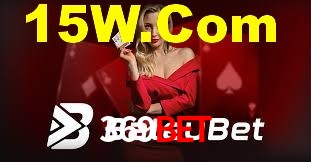 Roulette Table 369bet