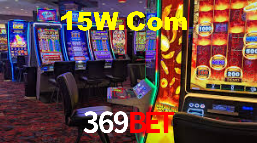 369bet