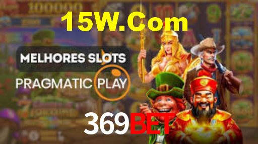 369bet,369bet.com