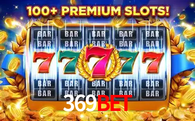 Sistemas de Segurança 369bet