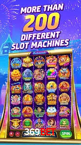 Player Reviews 369bet