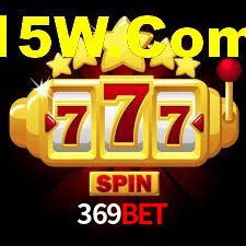 Exclusive Games 369bet