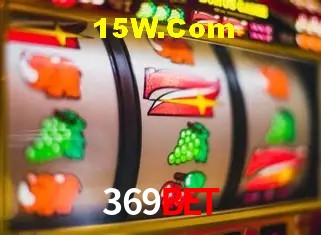 Promoção Relâmpago 369bet