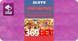 369bet