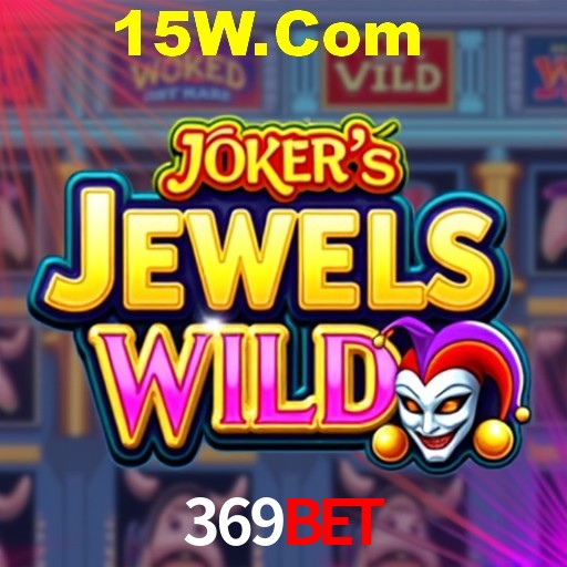 Jogo Spaceman 369bet