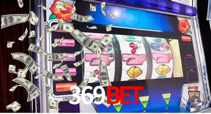 Login Seguro 369bet