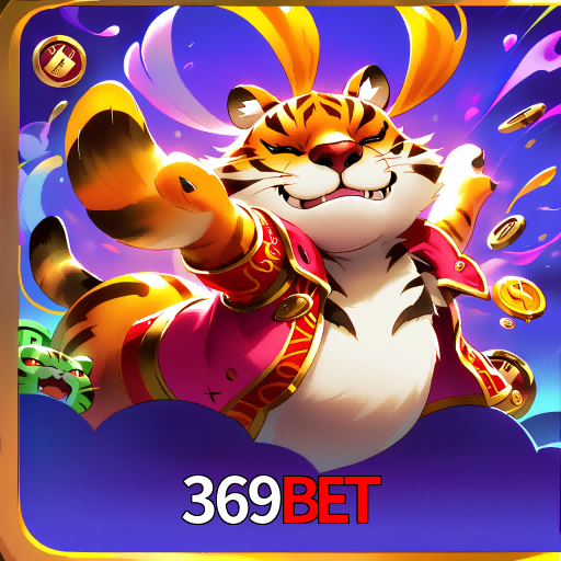 369bet